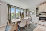 707 Hoke Lane - Photo 16