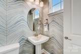 707 Hoke Lane - Photo 17