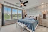 707 Hoke Lane - Photo 18
