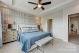 707 Hoke Lane - Photo 19