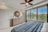 707 Hoke Lane - Photo 20