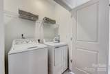 707 Hoke Lane - Photo 21