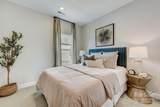707 Hoke Lane - Photo 25