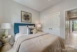 707 Hoke Lane - Photo 26