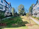 707 Hoke Lane - Photo 29