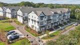 707 Hoke Lane - Photo 30