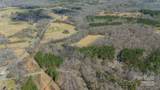 000 Mountain Street - Photo 15