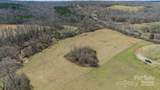 000 Mountain Street - Photo 20
