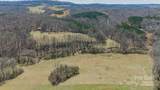 000 Mountain Street - Photo 21