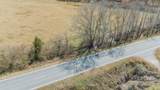 000 Mountain Street - Photo 22