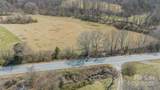 000 Mountain Street - Photo 23