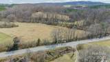 000 Mountain Street - Photo 24