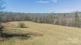 000 Mountain Street - Photo 25