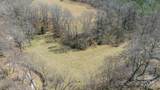 000 Mountain Street - Photo 26