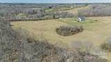 000 Mountain Street - Photo 27
