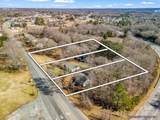 1769 Lafayette Street - Photo 13