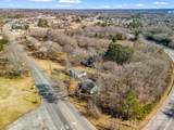 1769 Lafayette Street - Photo 14