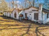 1769 Lafayette Street - Photo 15