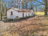 1769 Lafayette Street - Photo 16