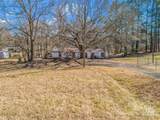 1769 Lafayette Street - Photo 17