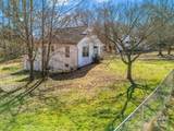1769 Lafayette Street - Photo 18