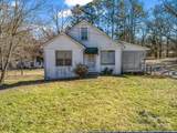 1769 Lafayette Street - Photo 19