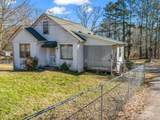 1769 Lafayette Street - Photo 20