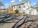 1769 Lafayette Street - Photo 21