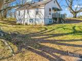 1769 Lafayette Street - Photo 22