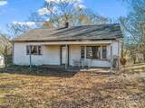 1769 Lafayette Street - Photo 24