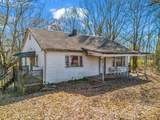 1769 Lafayette Street - Photo 25