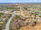 1769 Lafayette Street - Photo 8