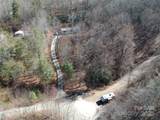 46 Slick Rock Road - Photo 25
