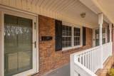 833 Chestnut Street - Photo 29