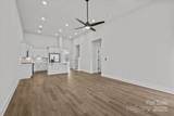 229 Telluride Way - Photo 12
