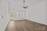 229 Telluride Way - Photo 13