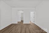 229 Telluride Way - Photo 14