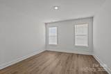 229 Telluride Way - Photo 15
