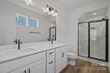 229 Telluride Way - Photo 16
