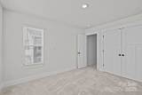 229 Telluride Way - Photo 18
