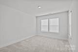229 Telluride Way - Photo 19
