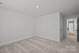 229 Telluride Way - Photo 20