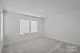 229 Telluride Way - Photo 21