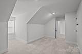 229 Telluride Way - Photo 22