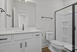 229 Telluride Way - Photo 23