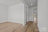 229 Telluride Way - Photo 6