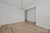 229 Telluride Way - Photo 7