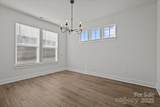 229 Telluride Way - Photo 8