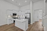 229 Telluride Way - Photo 9