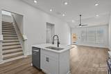 229 Telluride Way - Photo 10